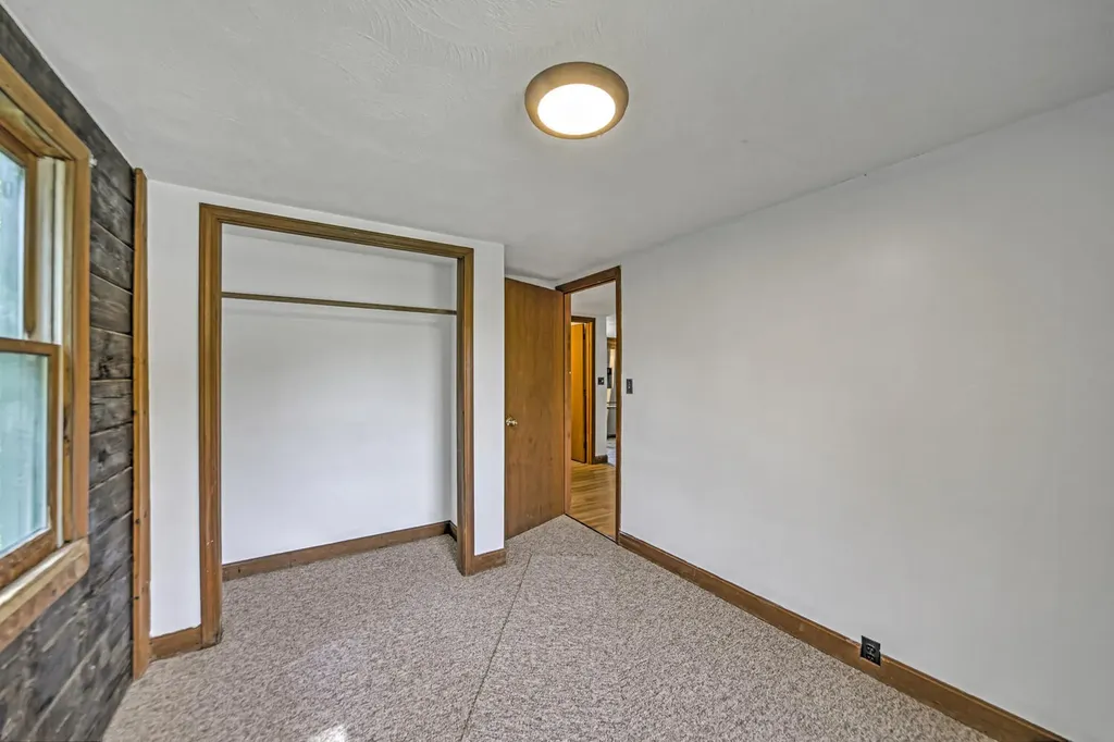 175 Quaker Hill Road Unity ME 04988