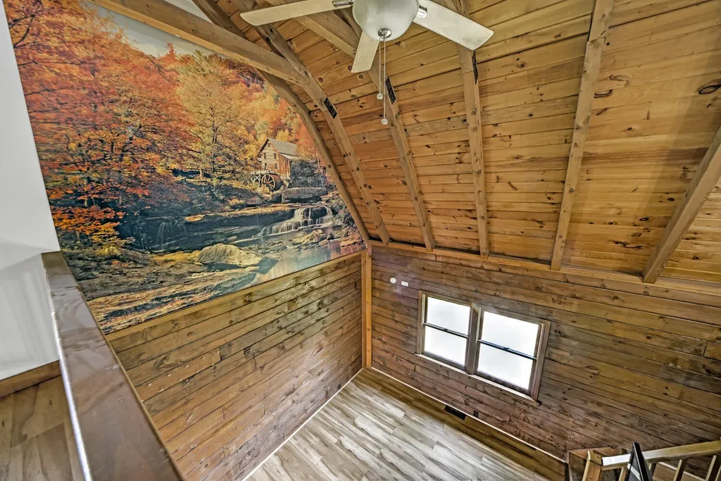 175 Quaker Hill Road Unity ME 04988