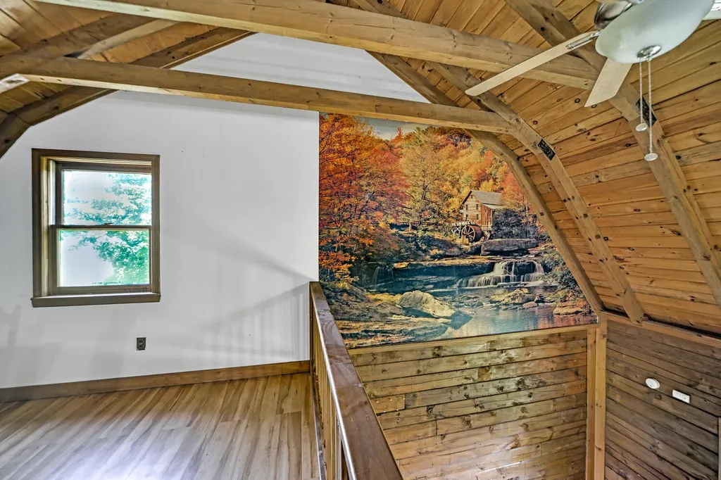 175 Quaker Hill Road Unity ME 04988