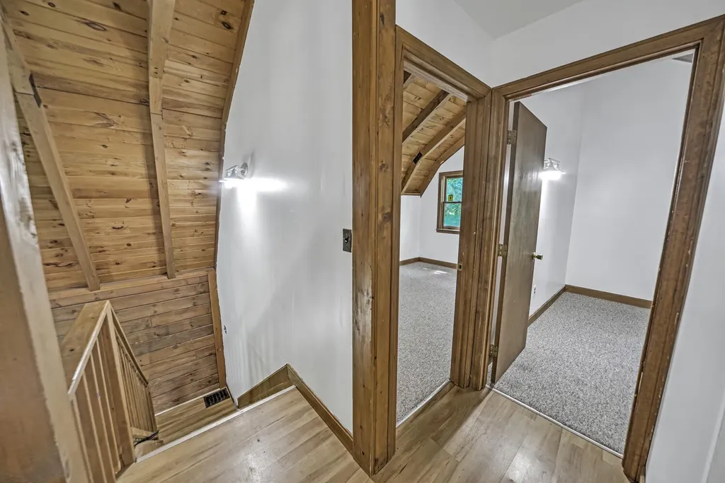 175 Quaker Hill Road Unity ME 04988
