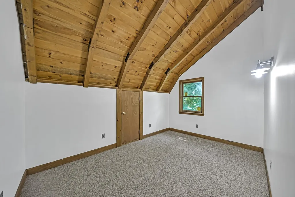 175 Quaker Hill Road Unity ME 04988
