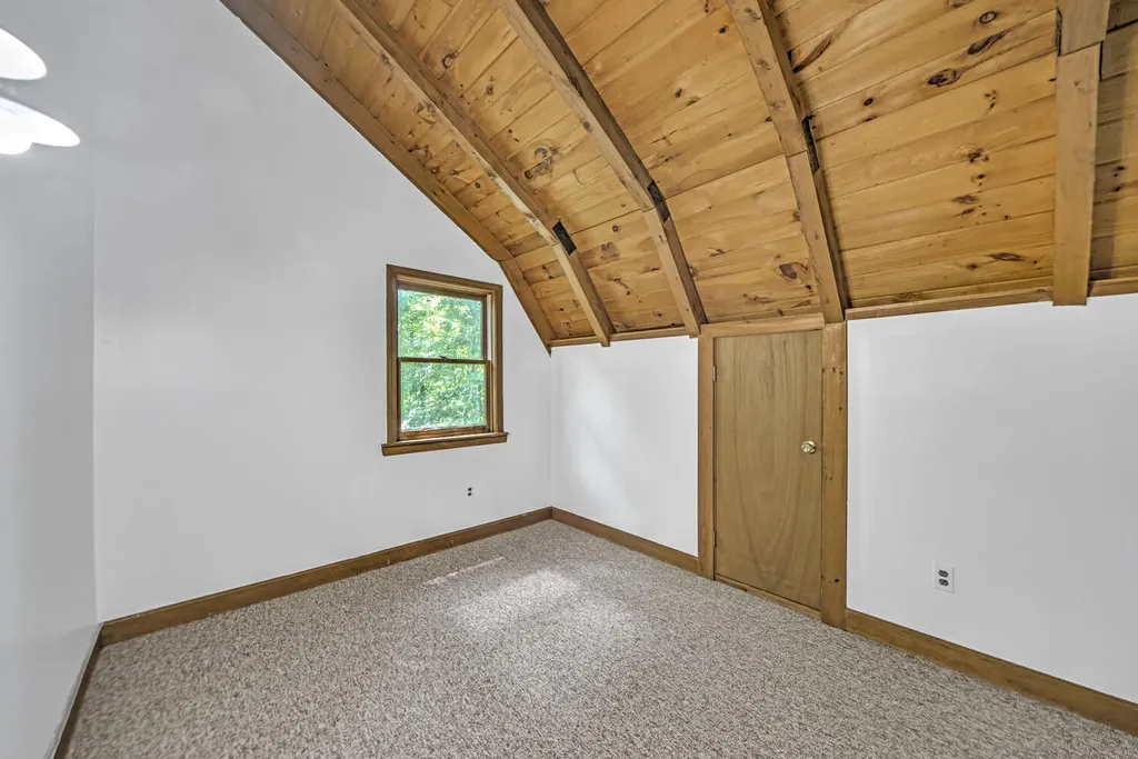 175 Quaker Hill Road Unity ME 04988