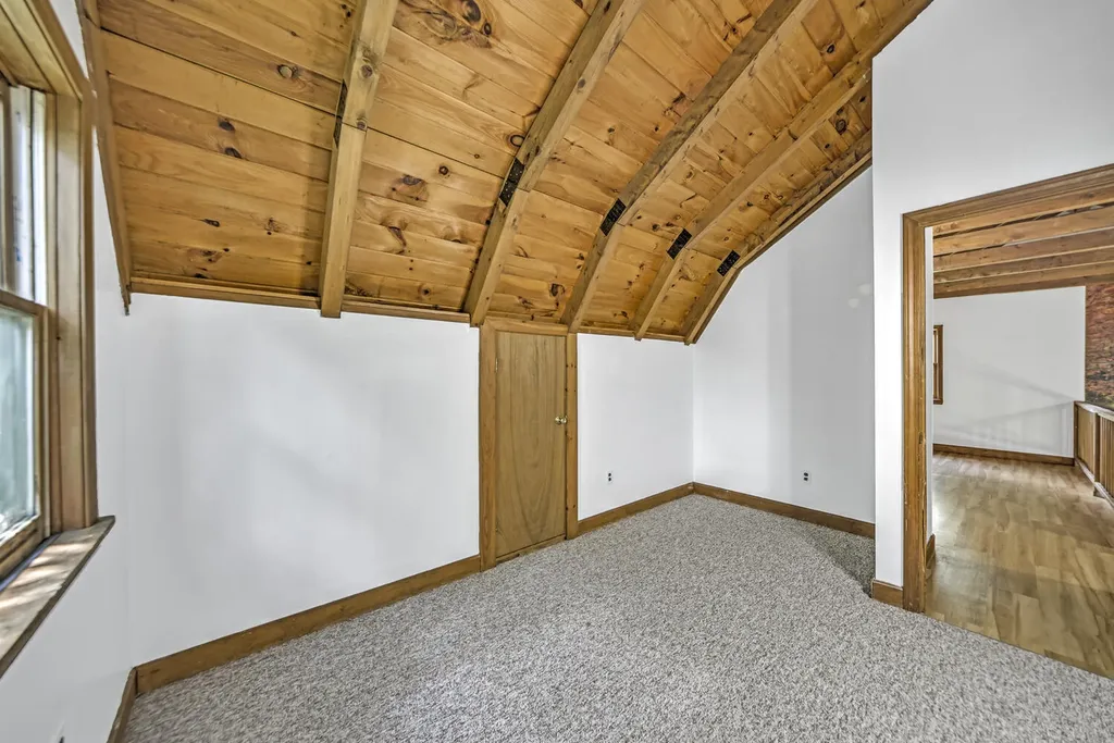175 Quaker Hill Road Unity ME 04988