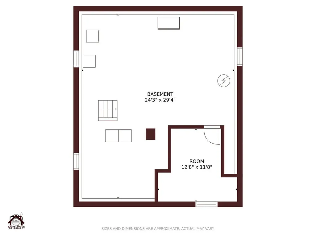 175 Quaker Hill Road Unity ME 04988