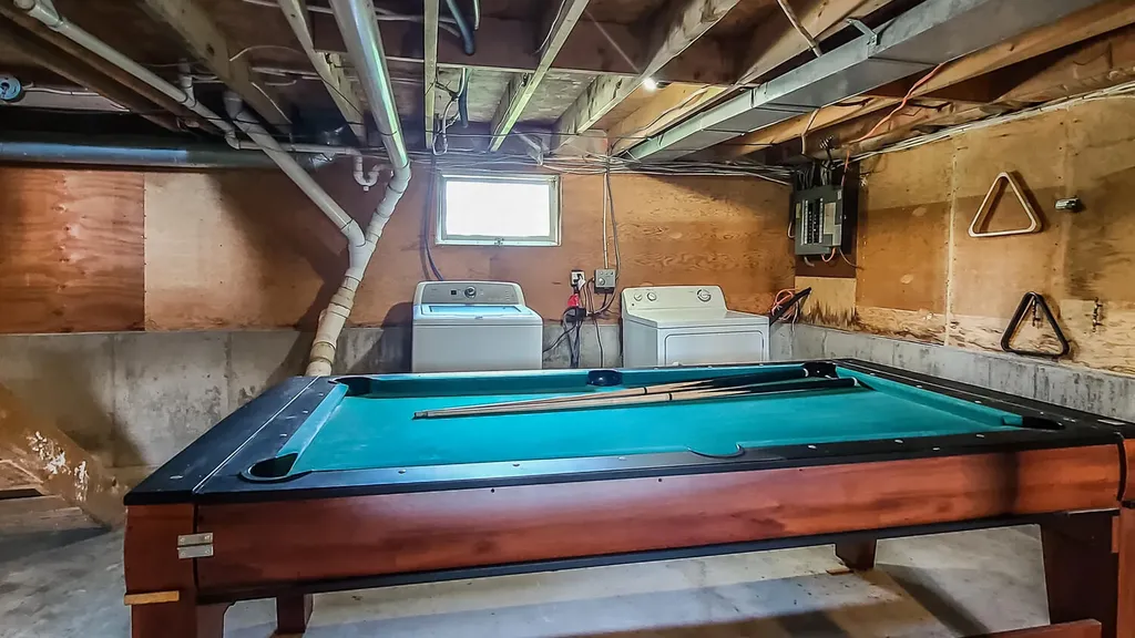 175 Quaker Hill Road Unity ME 04988