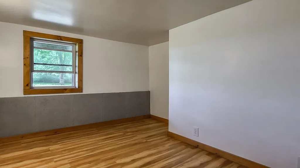 175 Quaker Hill Road Unity ME 04988