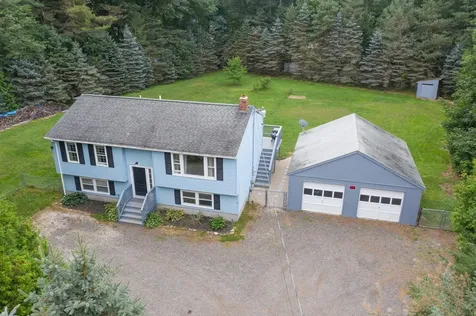 12 Shadagee Road Saco ME 04072