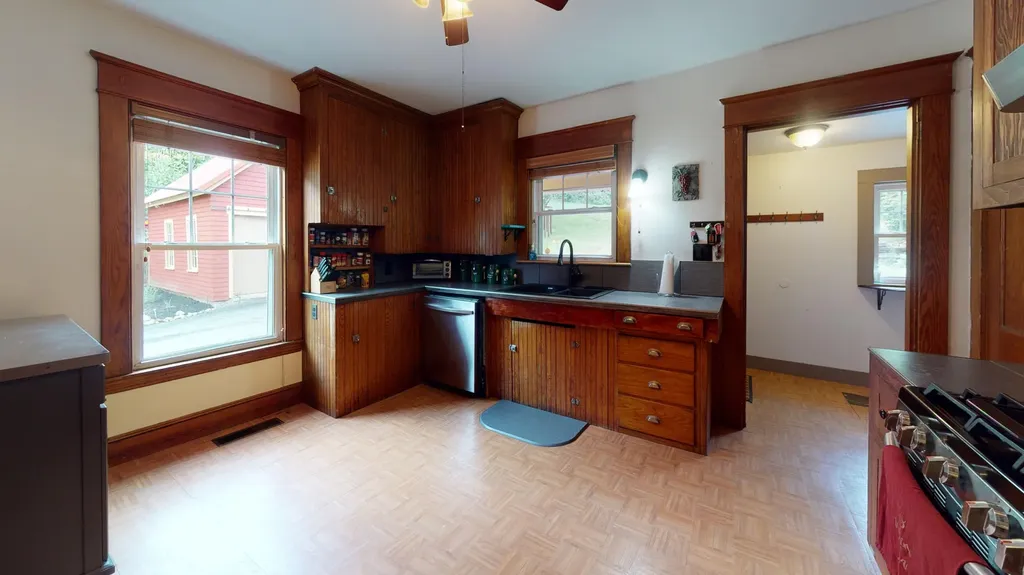 19 Loring Hill Road Buckfield ME 04220