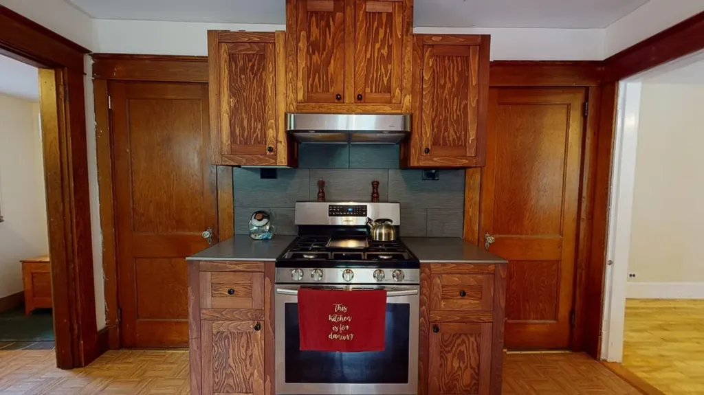 19 Loring Hill Road Buckfield ME 04220