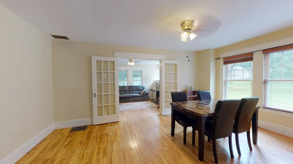 19 Loring Hill Road Buckfield ME 04220