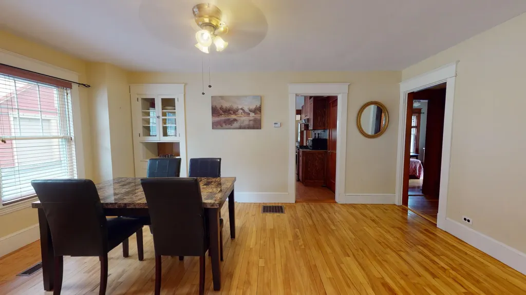 19 Loring Hill Road Buckfield ME 04220