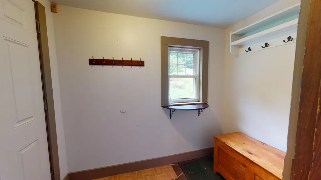 19 Loring Hill Road Buckfield ME 04220