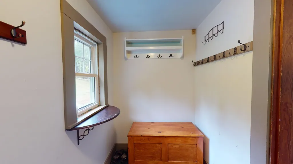 19 Loring Hill Road Buckfield ME 04220