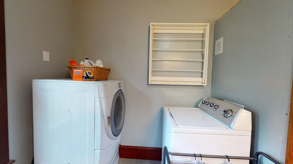 19 Loring Hill Road Buckfield ME 04220