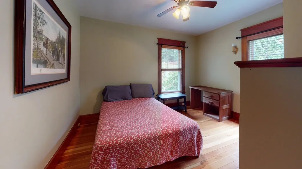 19 Loring Hill Road Buckfield ME 04220