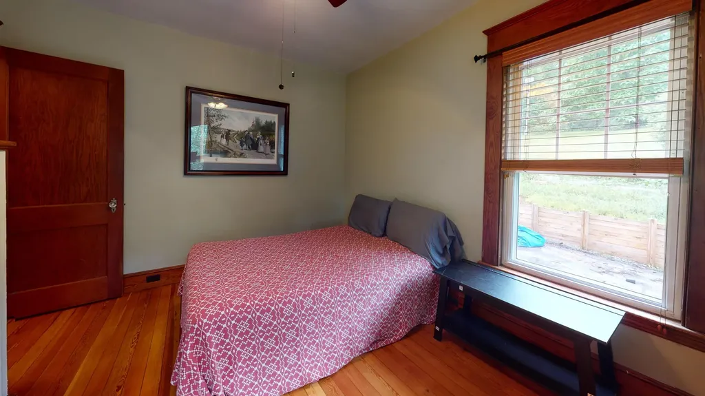 19 Loring Hill Road Buckfield ME 04220