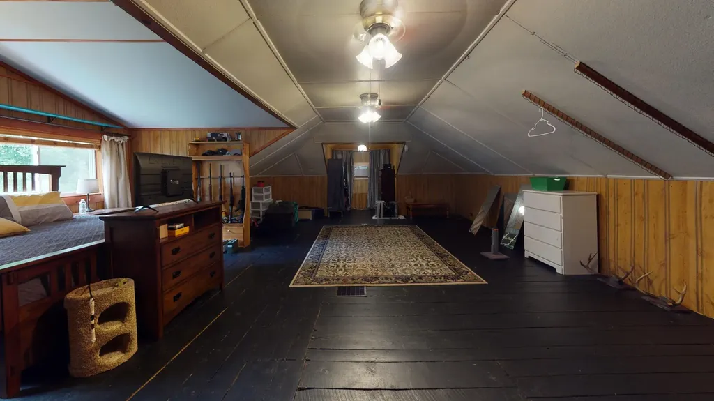19 Loring Hill Road Buckfield ME 04220