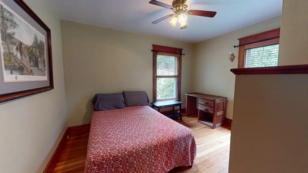 19 Loring Hill Road Buckfield ME 04220