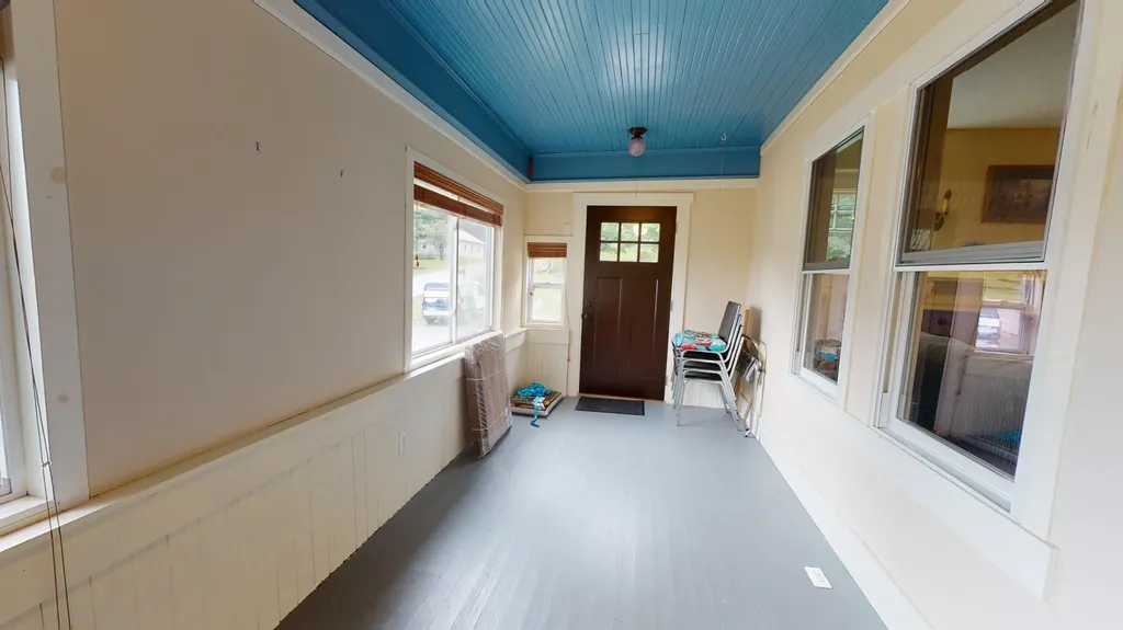 19 Loring Hill Road Buckfield ME 04220