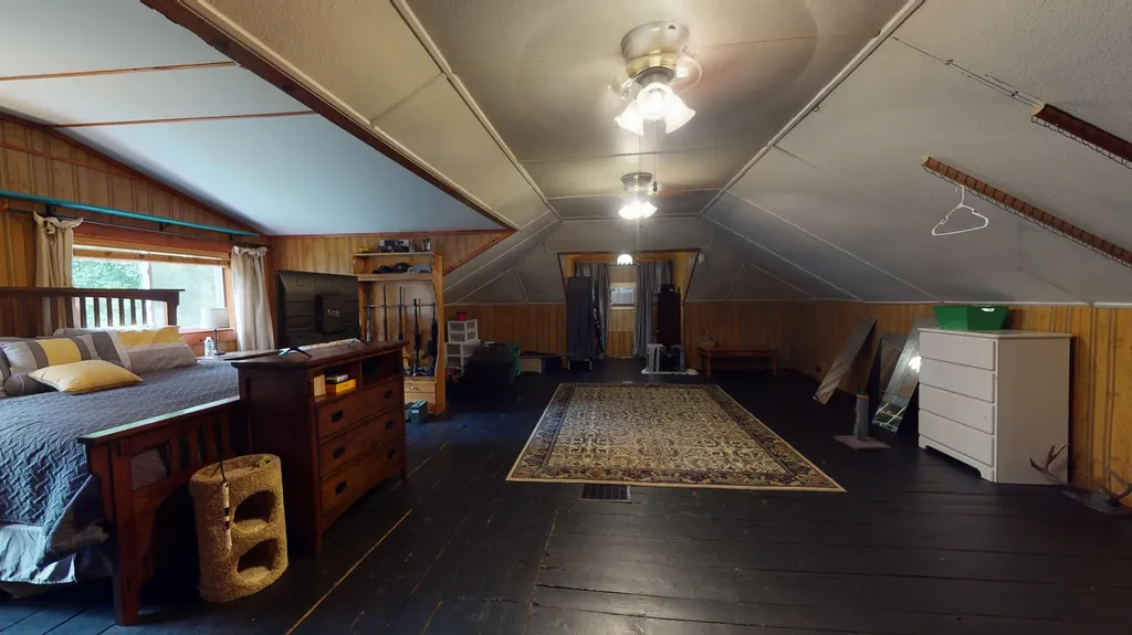 19 Loring Hill Road Buckfield ME 04220