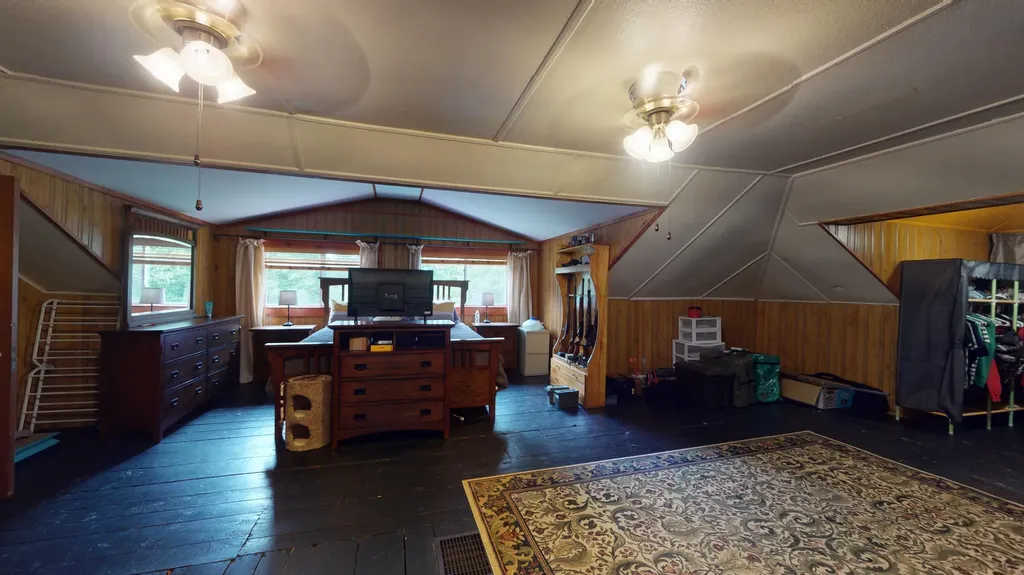 19 Loring Hill Road Buckfield ME 04220