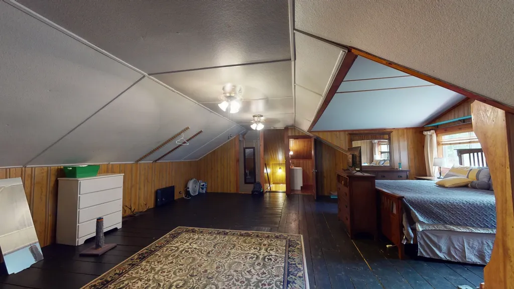 19 Loring Hill Road Buckfield ME 04220