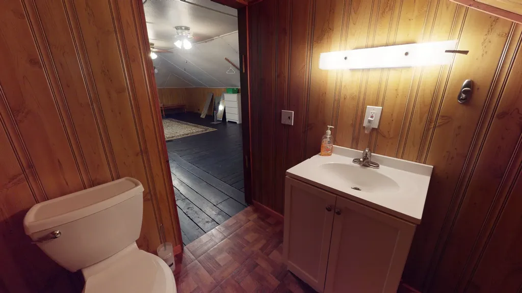 19 Loring Hill Road Buckfield ME 04220