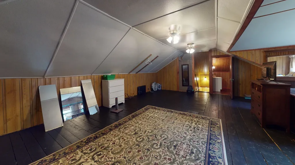 19 Loring Hill Road Buckfield ME 04220