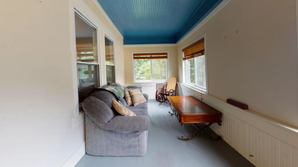 19 Loring Hill Road Buckfield ME 04220