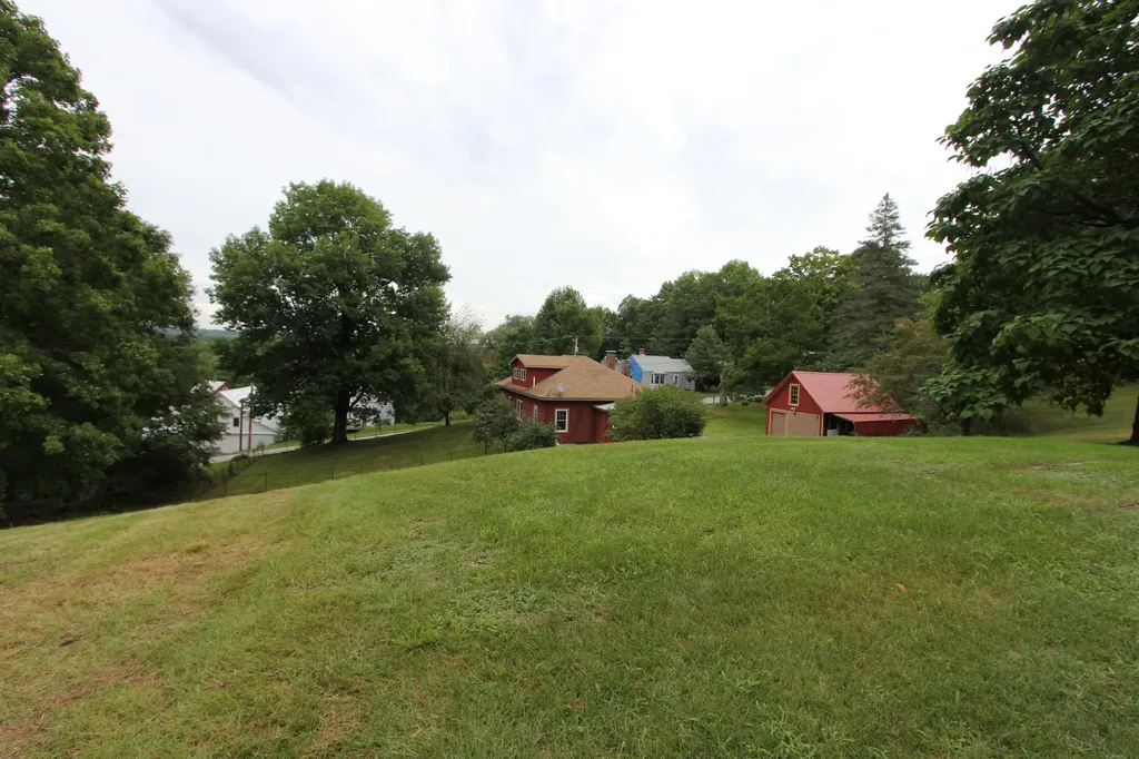 19 Loring Hill Road Buckfield ME 04220