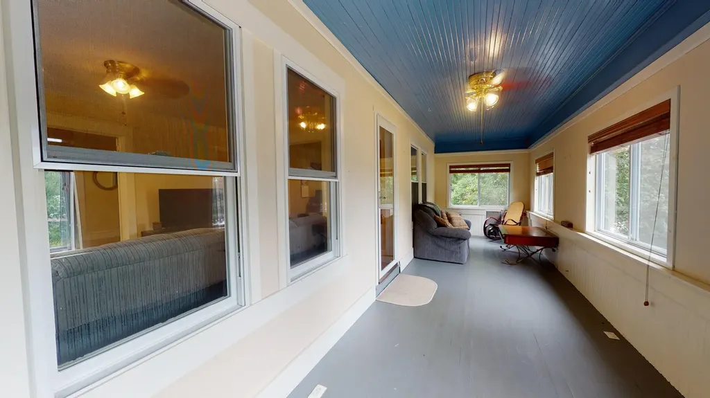 19 Loring Hill Road Buckfield ME 04220