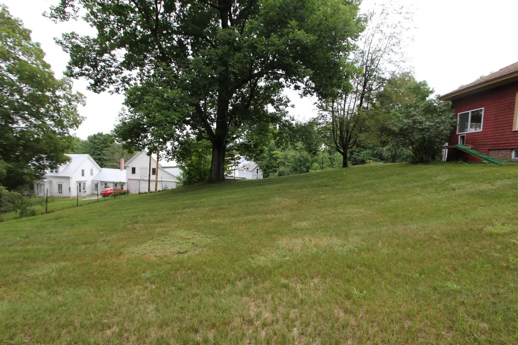 19 Loring Hill Road Buckfield ME 04220