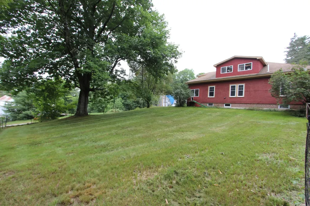 19 Loring Hill Road Buckfield ME 04220