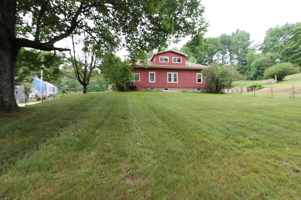 19 Loring Hill Road Buckfield ME 04220