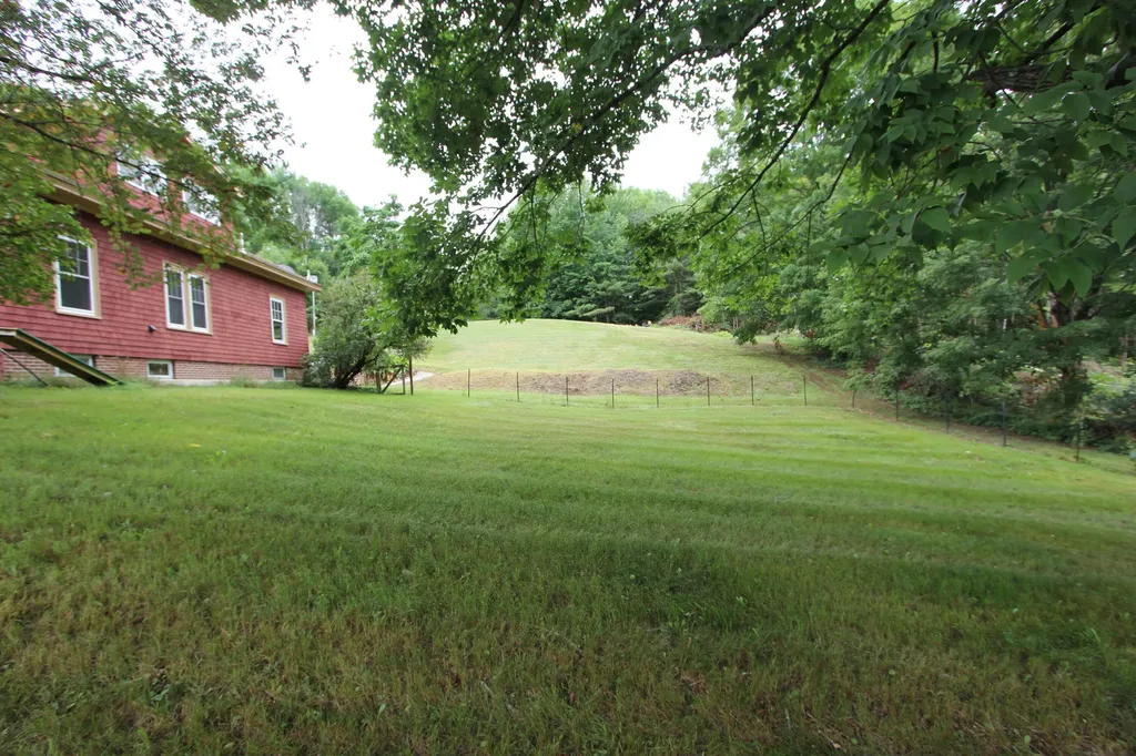 19 Loring Hill Road Buckfield ME 04220
