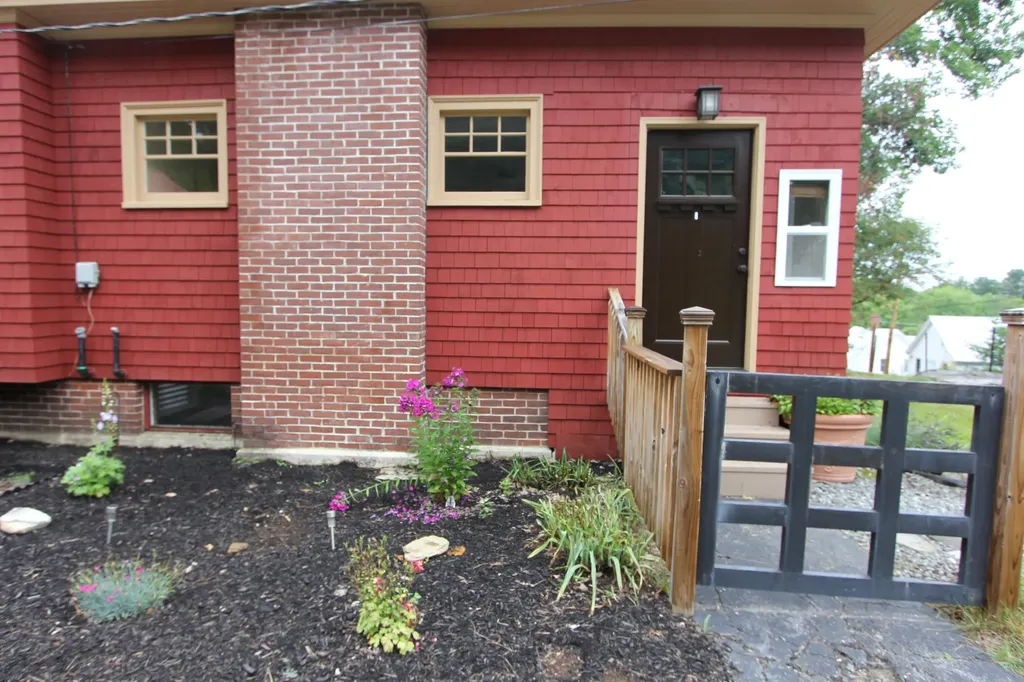 19 Loring Hill Road Buckfield ME 04220