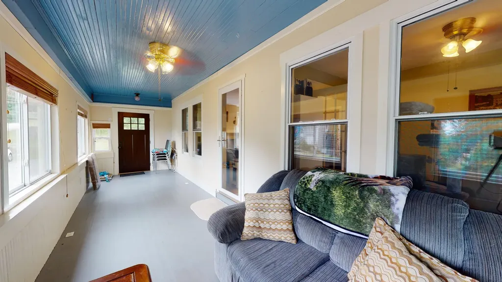 19 Loring Hill Road Buckfield ME 04220