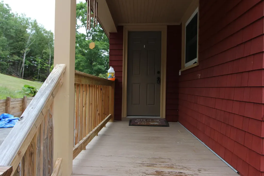 19 Loring Hill Road Buckfield ME 04220