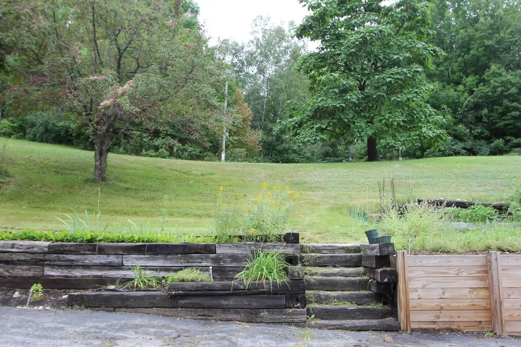 19 Loring Hill Road Buckfield ME 04220