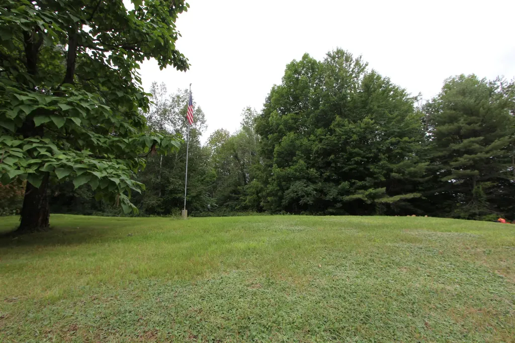 19 Loring Hill Road Buckfield ME 04220