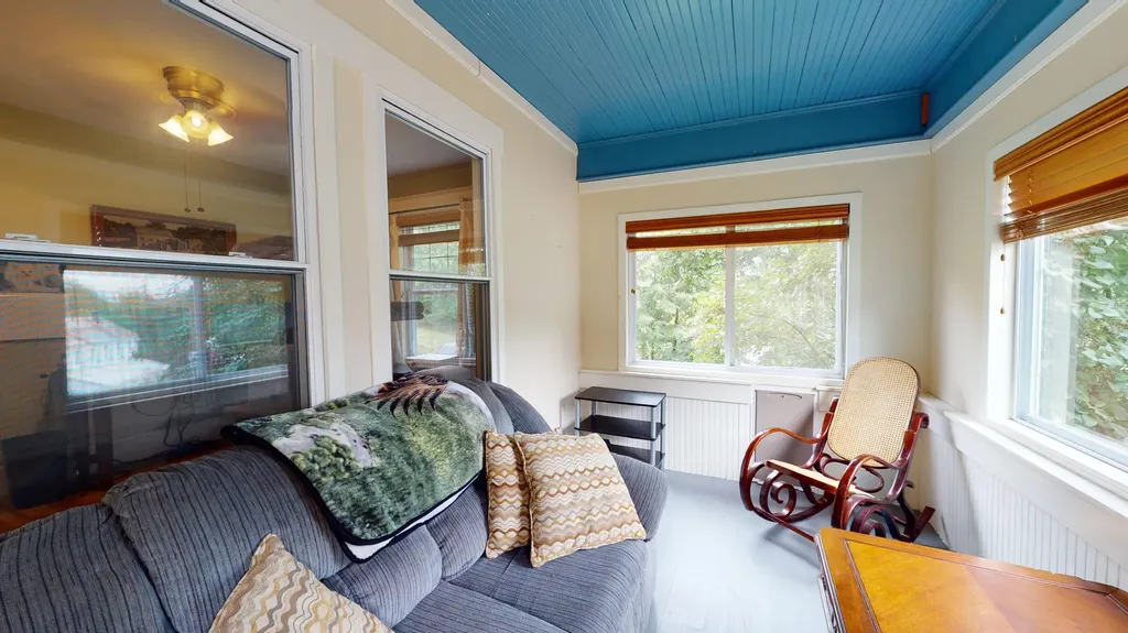 19 Loring Hill Road Buckfield ME 04220