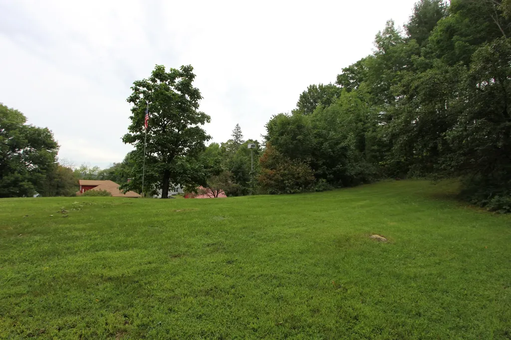19 Loring Hill Road Buckfield ME 04220