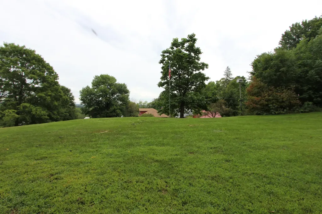 19 Loring Hill Road Buckfield ME 04220