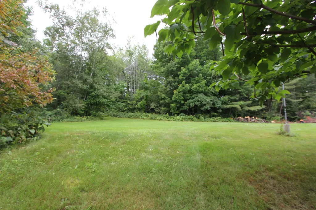 19 Loring Hill Road Buckfield ME 04220