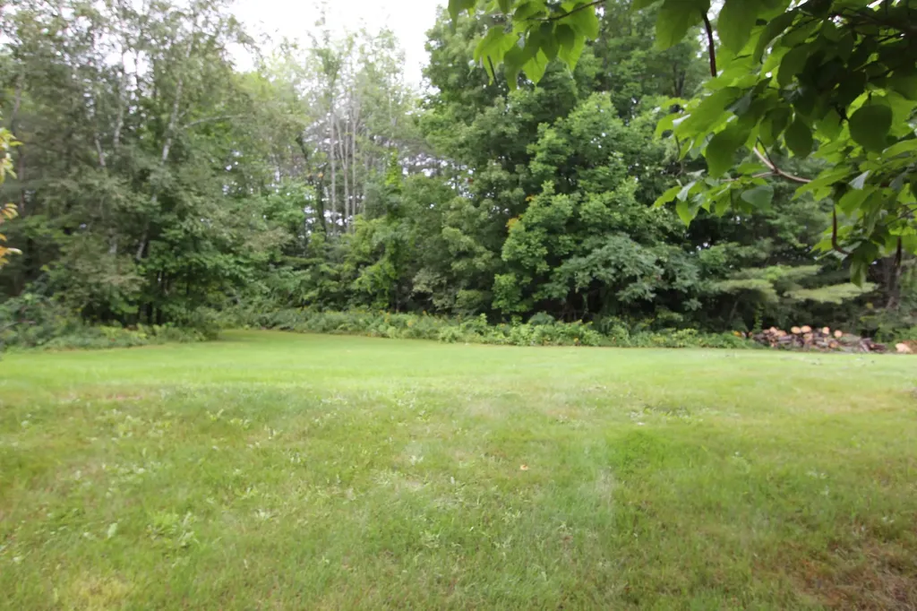 19 Loring Hill Road Buckfield ME 04220