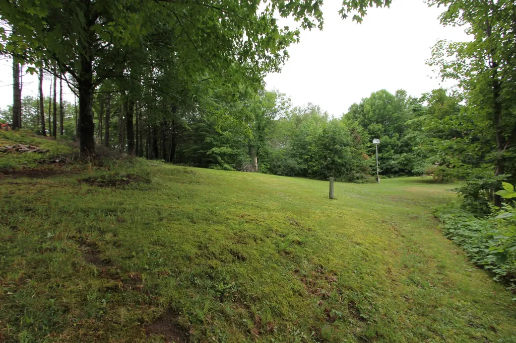 19 Loring Hill Road Buckfield ME 04220