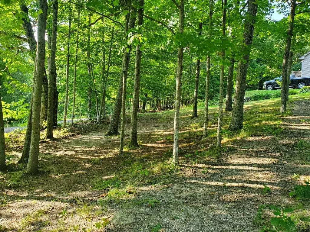 590 Bonney Road Sumner ME 04292