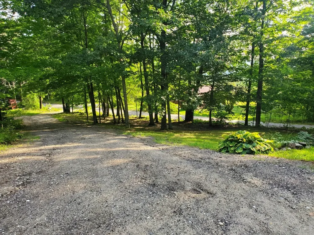 590 Bonney Road Sumner ME 04292