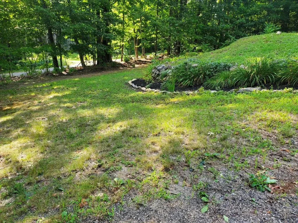 590 Bonney Road Sumner ME 04292