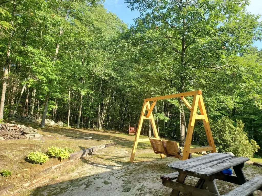 590 Bonney Road Sumner ME 04292